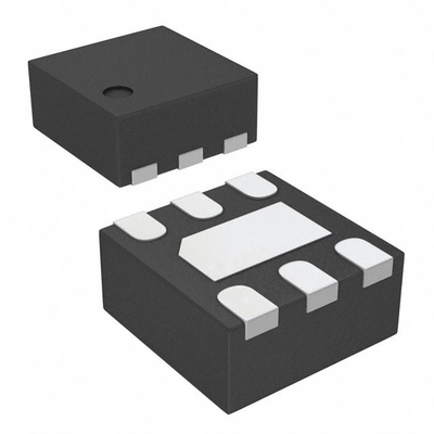 센서 IC MPQ2013AGG-5-AEC1 1 채널 홀 효과 전류 센서 SOIC8 표면 장착