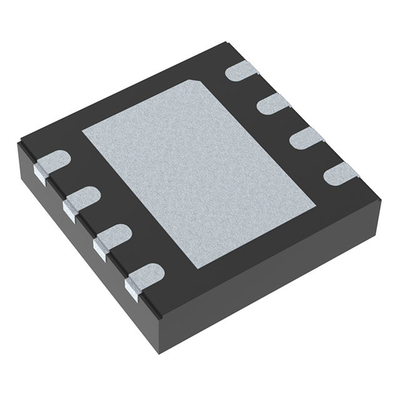 통합 회로 칩 NCV7344AMW0R2G 반 듀플렉스 5Mbps CAN FD 트랜시버 IC
