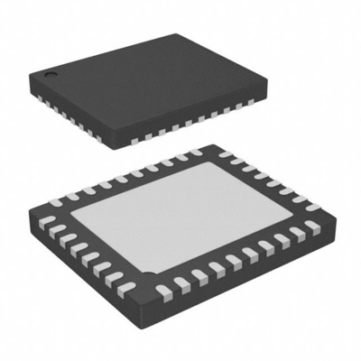 융합 회로 칩 LT3744IUHE 고전류 동기 스텝 다운 LED 드라이버