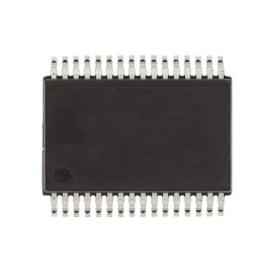 통합 회로 칩 MGD3160AM335EKR2 15A 고급 단일 채널 게이트 드라이버