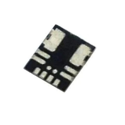 통합 회로 칩 MPM3810AGQBE-AEC1 6V 입력 동기 벅 변환기