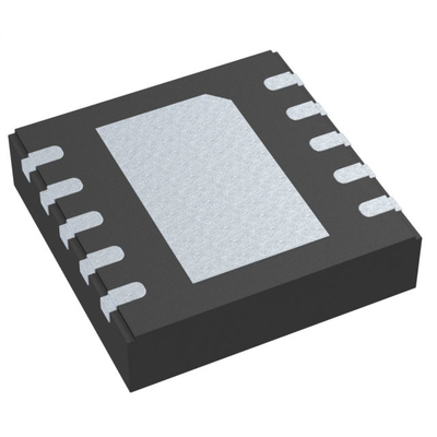통합 회로 칩 NCV7694MW0R2G 1 채널 300mV 자동차 LED 조명 드라이버