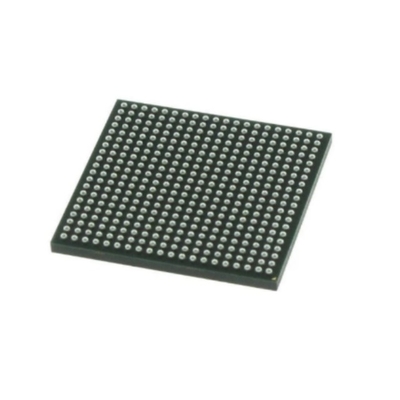 마이크로 컨트롤러 MCU MCIMX6X3EVO10AC 듀얼 코어 i.MX6SX 임베디드 32비트 MPU LFBGA400