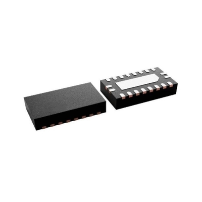 통합 회로 칩 HD3SS3212RKSRQ1 아날로그 스위치 VQFN-20 USB 3.2 스위치 IC