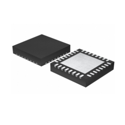 통합 회로 칩 HMC943APM5E 23dB 전력 증폭기 LFCSP-32 RF 증폭기 IC