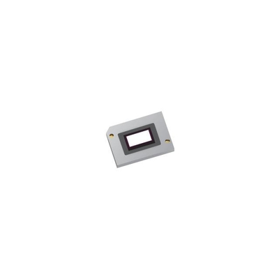 통합 회로 칩 DLP5533AAFYSQ1 자동차 0.55-인치 DMD 컨트롤러 CPGA-149
