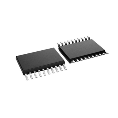 통합 회로 칩 DRV8300UDPWR 하이 사이드 100V 3단계 BLDC 게이트 드라이버