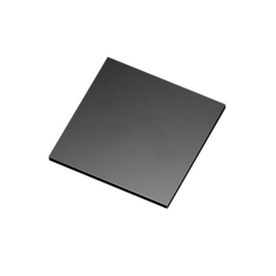 마이크로 컨트롤러 MCU CY8C4148LDES573 일반용 32비트 48MHz 자동차 마이크로 컨트롤러