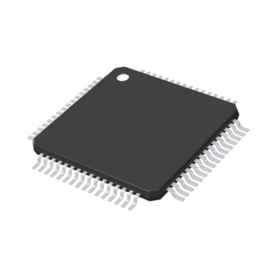 마이크로 컨트롤러 MCU CY8C4148AZES545 32비트 ARM 코르텍스-M0 임베디드 MCU
