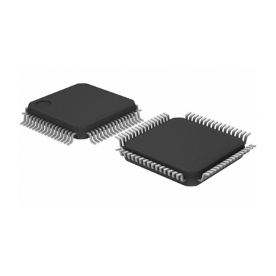 마이크로 컨트롤러 MCU CY8C4148AZS-S545 자동차 32비트 48MHz ARM 마이크로 컨트롤러 IC