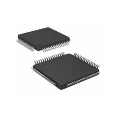 마이크로 컨트롤러 MCU CY8C4147AZS-S555 ARM 코르텍스-M0 임베디드 마이크로 컨트롤러 IC
