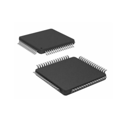 마이크로 컨트롤러 MCU CY8C4147AZAS585 자동차 32비트 48MHz 마이크로 컨트롤러 MCU