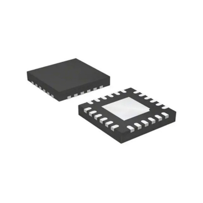 통합 회로 칩 CY7C6521024LQXS 저전력 20mA USB 2.0 인터페이스 컨트롤러