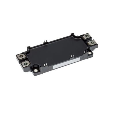 자동차 IGBT 모듈 CM600DX-24T 1200V 600A IGBT 전원 드라이버 모듈