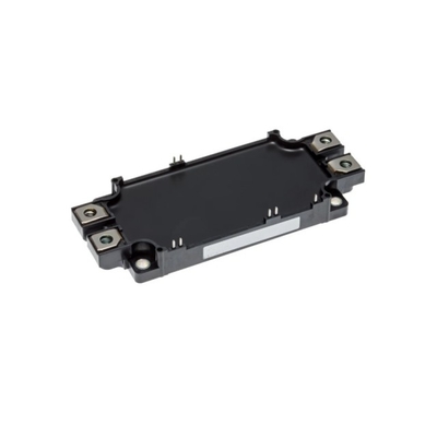 자동차 IGBT 모듈 CM800DX-24T1 800 A 듀얼 스위치 IGBT 실리콘 전원 모듈