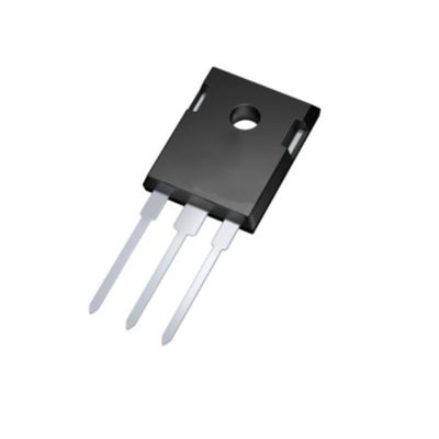 통합 회로 칩 IMW65R020M2H N 채널 650V 83A MOSFET 트랜지스터 TO-247-3