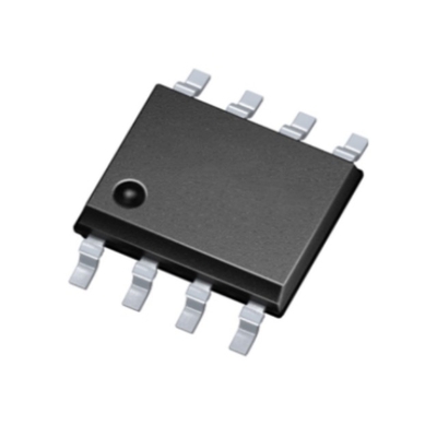 융합 회로 칩 2EDN8533F Gate Driver IC 우수한 타이밍 정확성