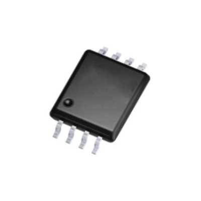 통합 회로 칩 1EDI20I12MH 6A 단일 채널 IGBT 게이트 드라이버 IC