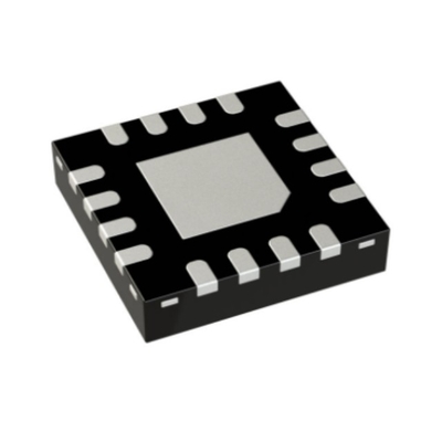 통합 회로 칩 HMC1040LP3CETR 24GHz ~ 43.5GHz 낮은 소음 증폭기 QFN-16