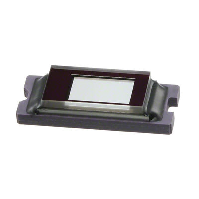 융합 회로 칩 DLP3010AFQK 0.30 인치 디지털 마이크로 미러 장치 CLGA-57