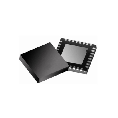 통합 회로 칩 FDA803S-6DT 디지털 입력 클래스-D 오디오 증폭기 QFN-32