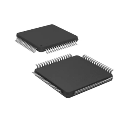 마이크로 컨트롤러 MCU CYW89570DCWBGT 무선 자동차 RF 마이크로 컨트롤러 MCU