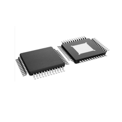 마이크로 컨트롤러 MCU F2800157SPNR 듀얼 코어 120MHz C2000 실시간 마이크로 컨트롤러