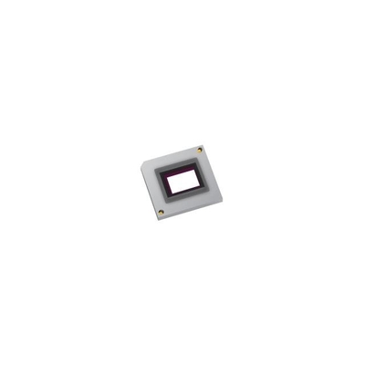 융합 회로 칩 DLP801REA0FYV 0.80 인치 CPGA-350 디지털 마이크로 미러 장치