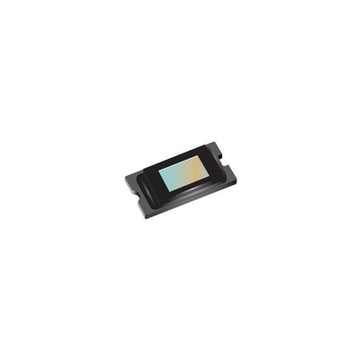 통합 회로 칩 DLP230KPAFQP 디스플레이 컨트롤러 CLGA-54 0.23 인치 HD DLP DMD
