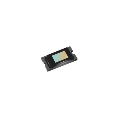 DLP230GPAFQP 디지털 컨트롤러 0.23인치 DMD 집적 회로 칩