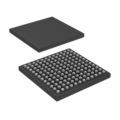 이더넷 IC FIDO5100BBCZ 실시간 이더넷 멀티 프로토콜 스위치 CSPBGA-144