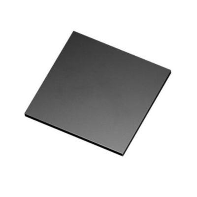 마이크로 컨트롤러 MCU CY8C4149LDES573 일반용 PSOC 4 마이크로 컨트롤러 IC