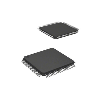 마이크로 컨트롤러 MCU CY8C4149AZES558 자동차 32비트 48MHz PSOC 4 임베디드 MCU