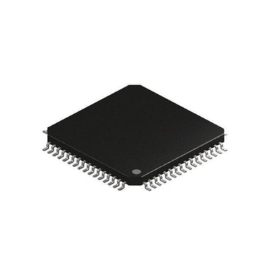 마이크로 컨트롤러 MCU CY8C4148AZSS575 저전력 32비트 48MHz 마이크로 컨트롤러 IC