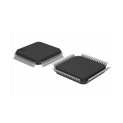 마이크로 컨트롤러 MCU CY8C4149AZES555 PSOC 4 자동차용 32비트 임베디드 마이크로 컨트롤러 IC