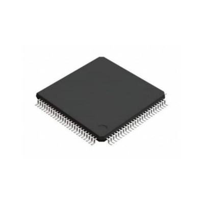 마이크로 컨트롤러 MCU CY8C4147AZSS568 저전력 ARM 코르텍스-M0 마이크로 컨트롤러 IC