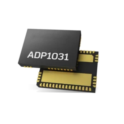 통합 회로 칩 ADP1031ACPZ-1-R7 3 채널 디지털 격리기 LFCSP-41 PMIC IC
