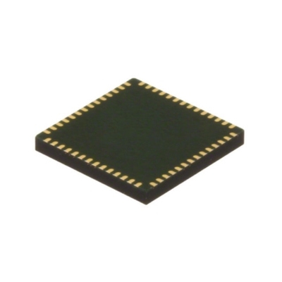 통합 회로 칩 ADP5140WACCZ 2.5A LDO 규제 LGA-56 전력 관리 IC