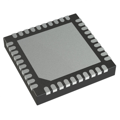 통합 회로 칩 ADE7868AACPZ 에너지 측정 IC LFCSP-40 데이터 변환 IC