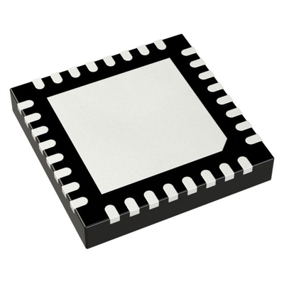 통합 회로 칩 DAC81404RHBR 16-비트 데이터 변환 IC VQFN-32 16-비트 DAC