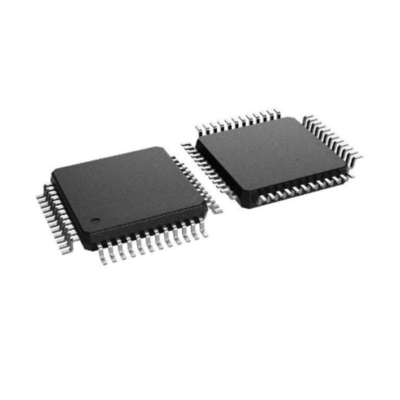 마이크로 컨트롤러 MCU F280034SPT 32비트 단일 코어 120MHz 마이크로 컨트롤러 MCU