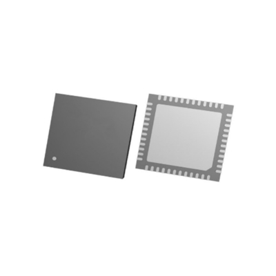 통합 회로 칩 XDPE14243A-0000 DC DC 스위칭 컨트롤러 전원 관리 IC