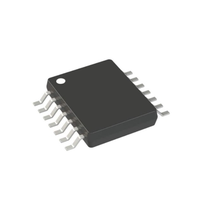 통합 회로 칩 TSV794IYPT 50MHz 고 대역폭 운영 증폭기 IC