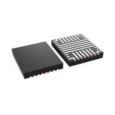 통합 회로 칩 TPS25762CAQRQLRQ1 8mA 자동차 USB 타입-C PD 컨트롤러 IC