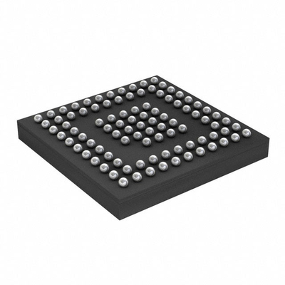통합 회로 칩 TPS65982BBZBHR USB PD 컨트롤러 NFBGA-96 USB 인터페이스 IC