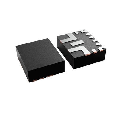 통합 회로 칩 TPS61288RQQR 자동차 18V 15A 동기 부스트 변환기