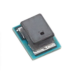통합 회로 칩 TPSM265R1SILR 100mA 스텝 다운 전원 모듈 uSIP-10