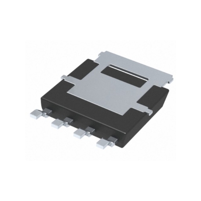 통합 회로 칩 NTMYS010N04CLTWG 단일 N 채널 40V 14A MOSFET 트랜지스터