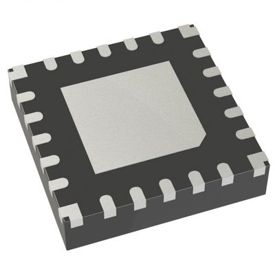 통합 회로 칩 TUSB2E22RZAR USB 리피터 VQFN-20 USB 2.0 듀얼 리피터