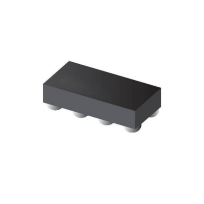 융합 회로 칩 TPS631010YBGR 3A Buck-Boost 변환기 DSBGA-8 PMIC 칩